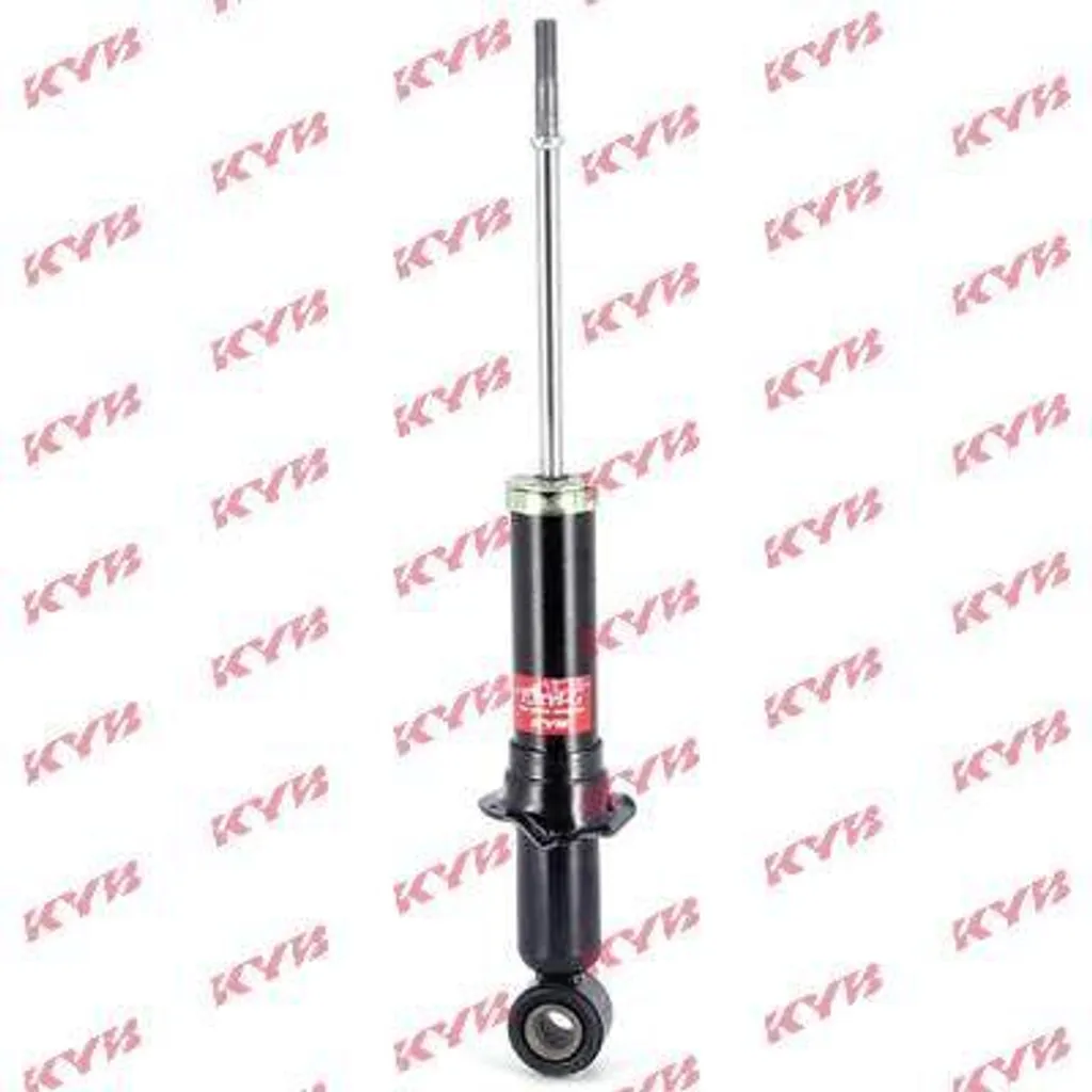 Amortisseur de suspension gaz KYB 341816 arrière pour Corolla E120