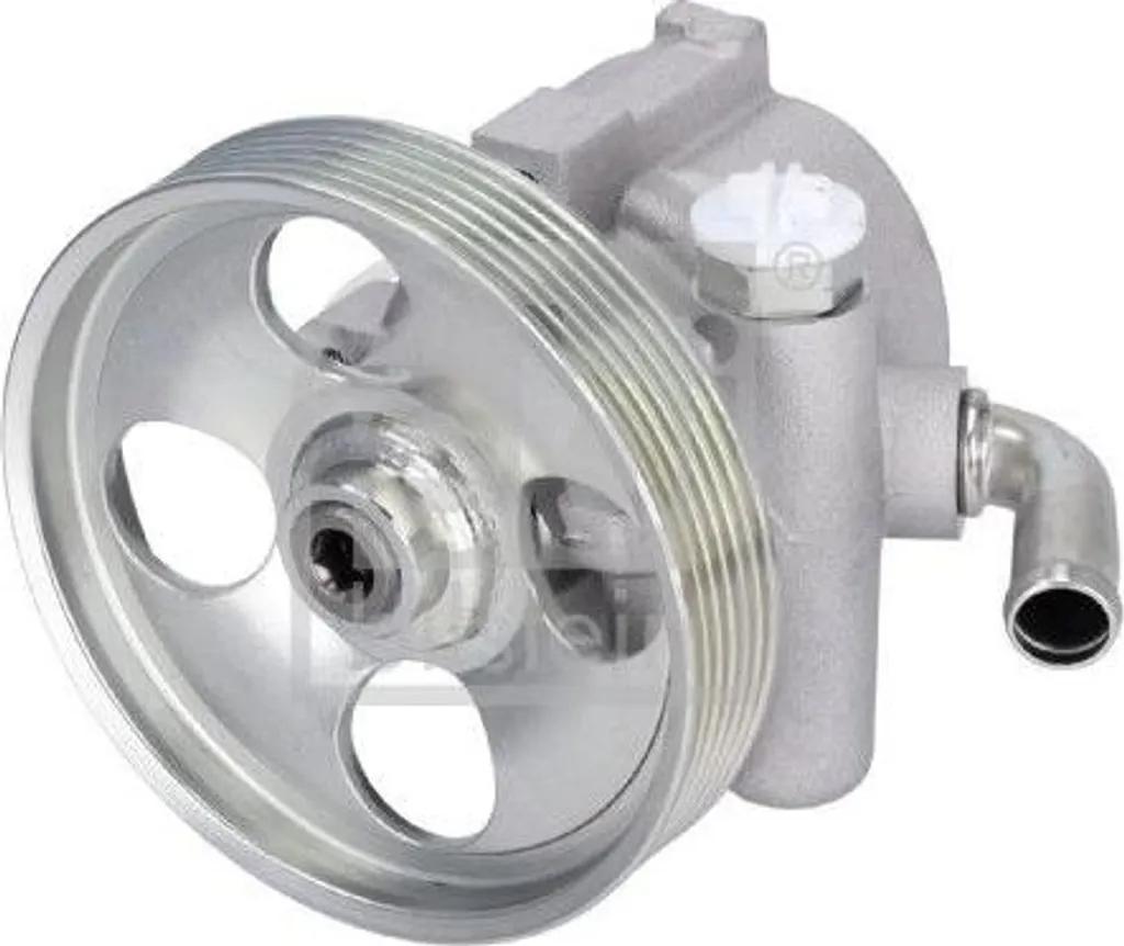 専用2 Direction lourde ? Pompe FEBI 186248 pour Citroën Xsara et Partner