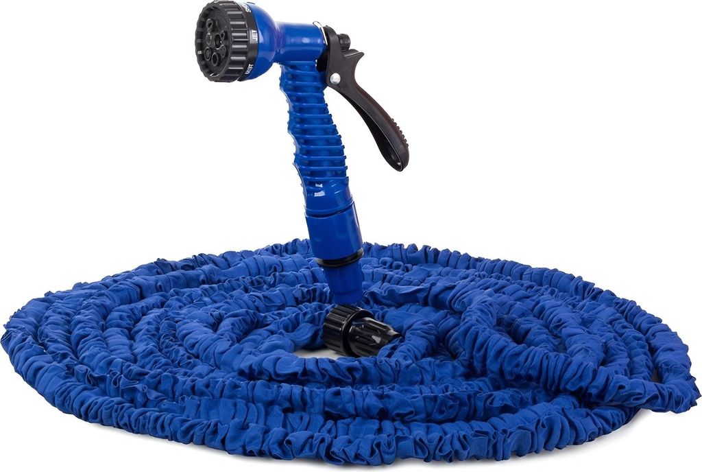 Verk 15224 Magic Hose Flexibilní hadice 15-45m Obrázek produktu 