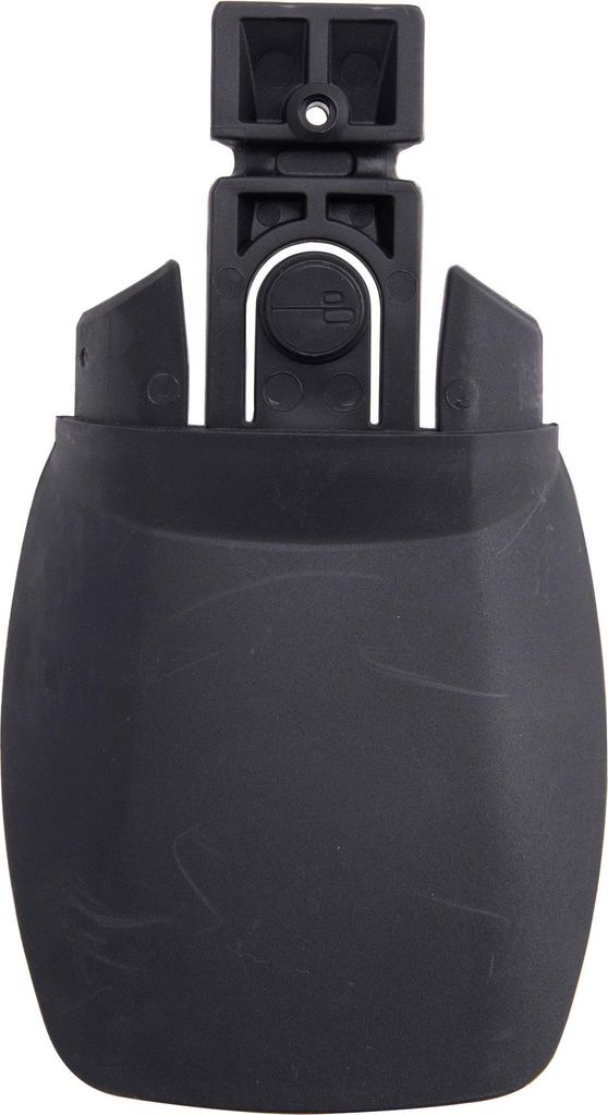 Curana-Spoilerspoiler 65 mm 65 mm Produktbild 