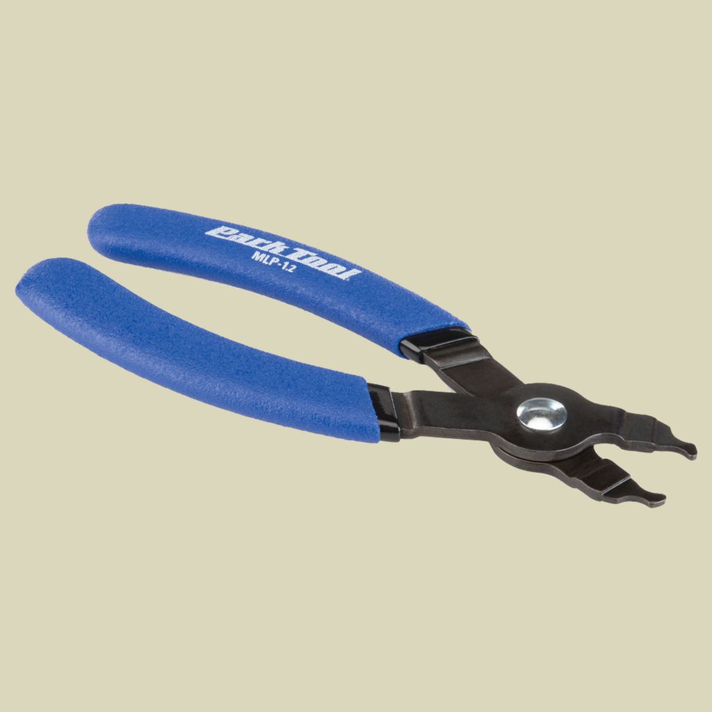 PARK TOOL MLP-1.2, Blau Produktbild 