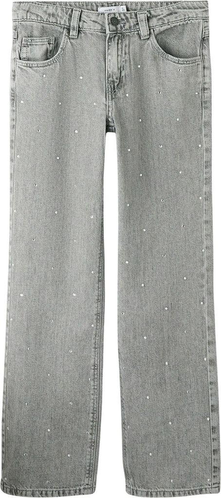 Name It Rose Rhine Jeans Kinder
