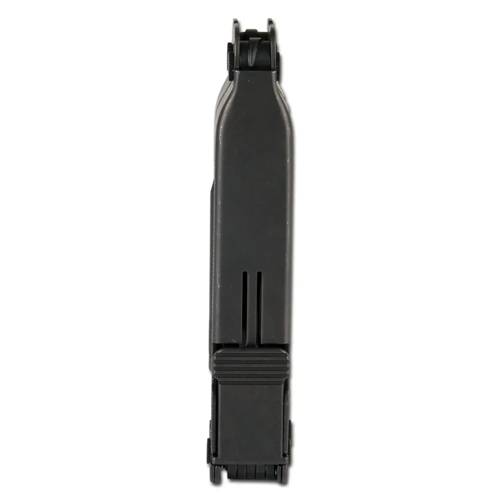Outil Multifonction Leatherman Super Tool 300 EOD pour Travaux Lourdes - 6