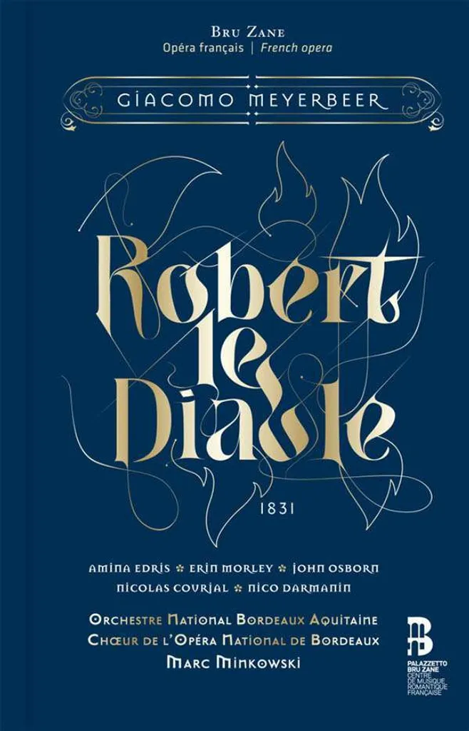 Clématite Robert le Diable pour Décoration de Façade et Pergola