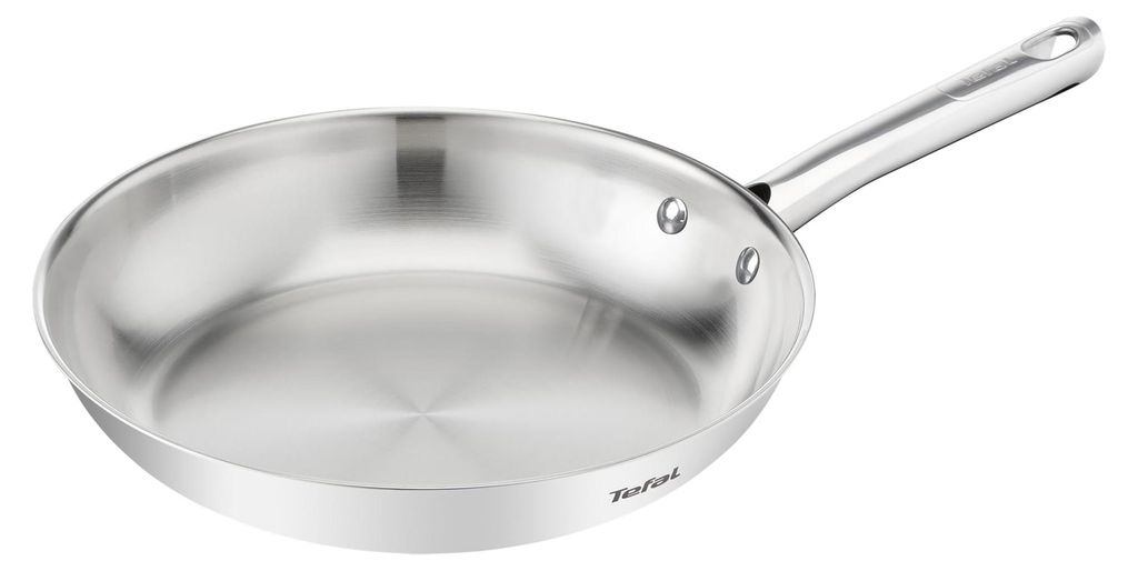TEFAL Duetto koekenpan, 20 cm, model B8660234 Productafbeelding 