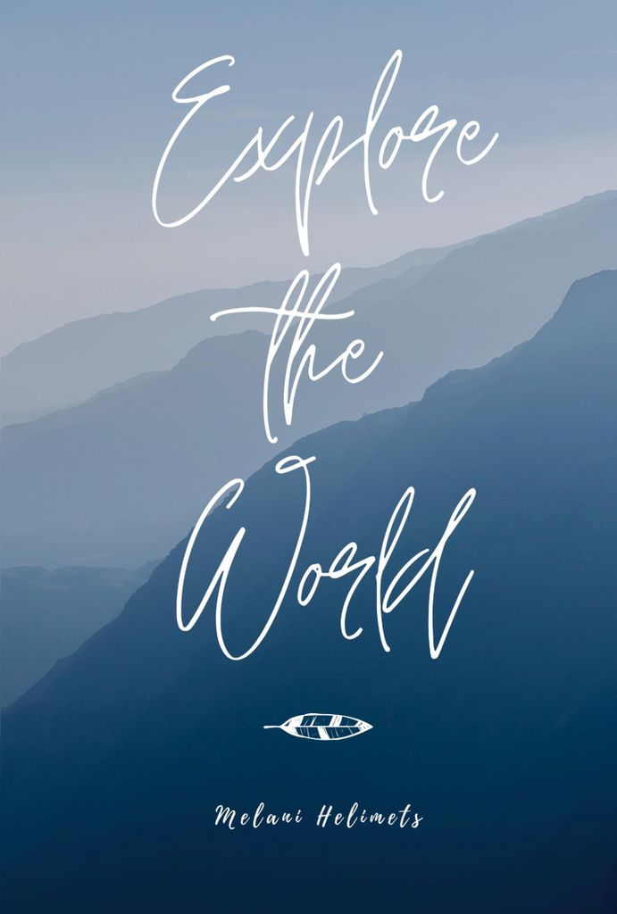 Explore the World