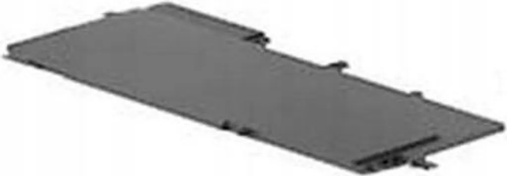 Batterie HP 6 Cellules Haute Performance - Longue Durée et Fiabilité
