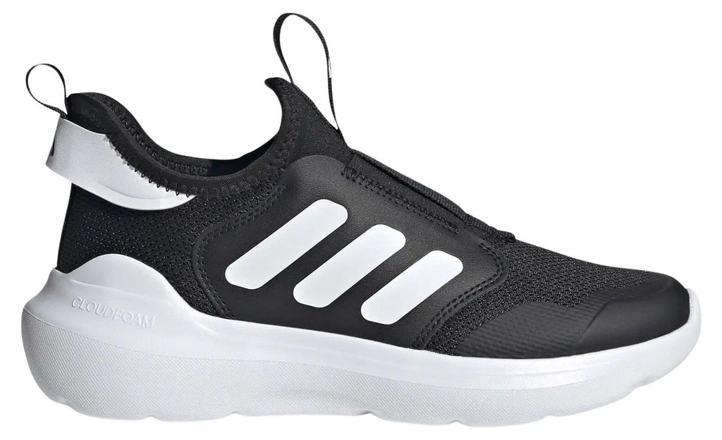Adidas Tensaur Comfort AC Sneakers Junior Produktbild 