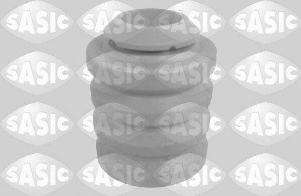 SASIC 2656034 Federbeinstützlager Vorne für FORD MONDEO II Kombi (BNP) MONDEO II (BAP) COUGAR (EC) MONDEO I (GBP) MONDEO II Stufenheck (BFP)