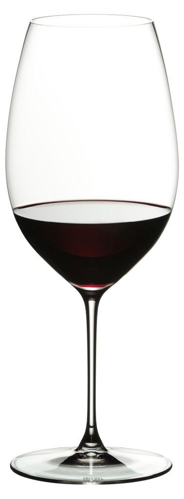 RIEDEL 6449/30, pohár na víno, štandardný pohár, Kryštál, Obrázok produktu 