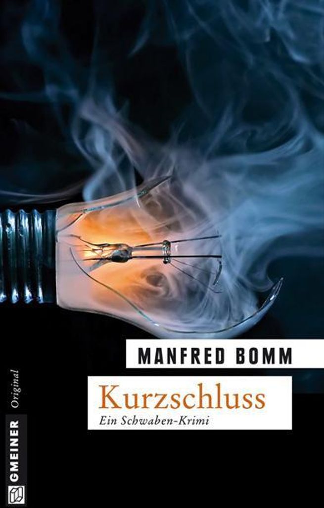 Kurzschluss