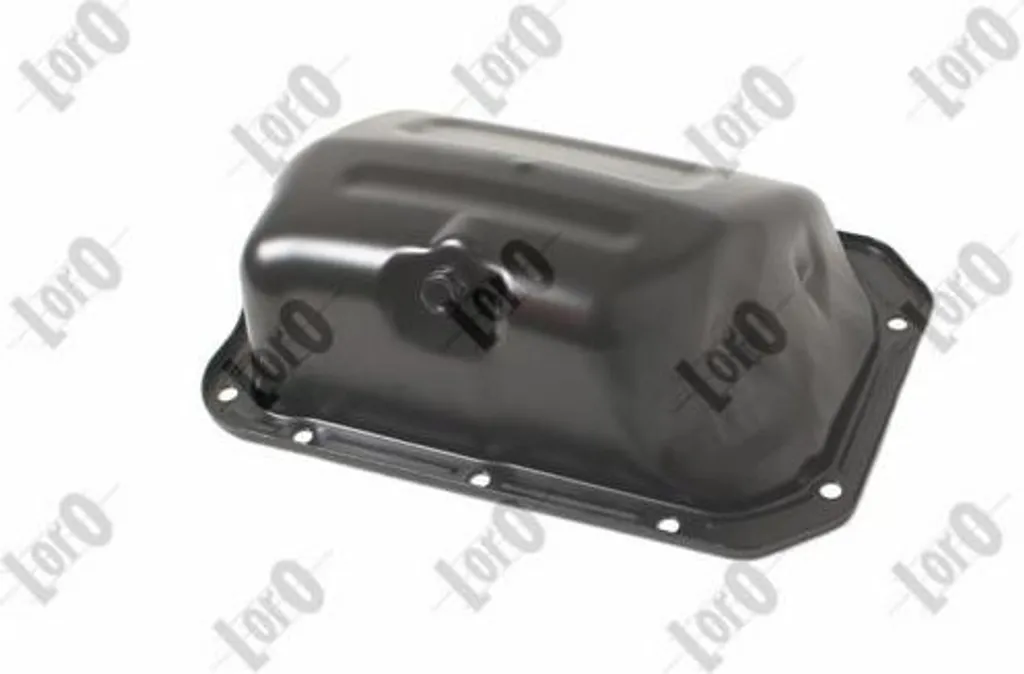 Stop fuites huile moteur Mazda MX-6 Premacy Carter ABAKUS FS5910400A