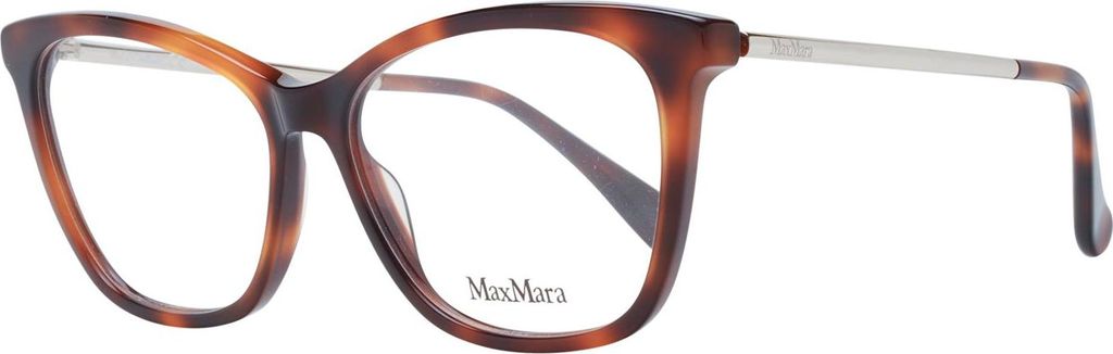 Max Mara Frauenkleider MM5009 54052