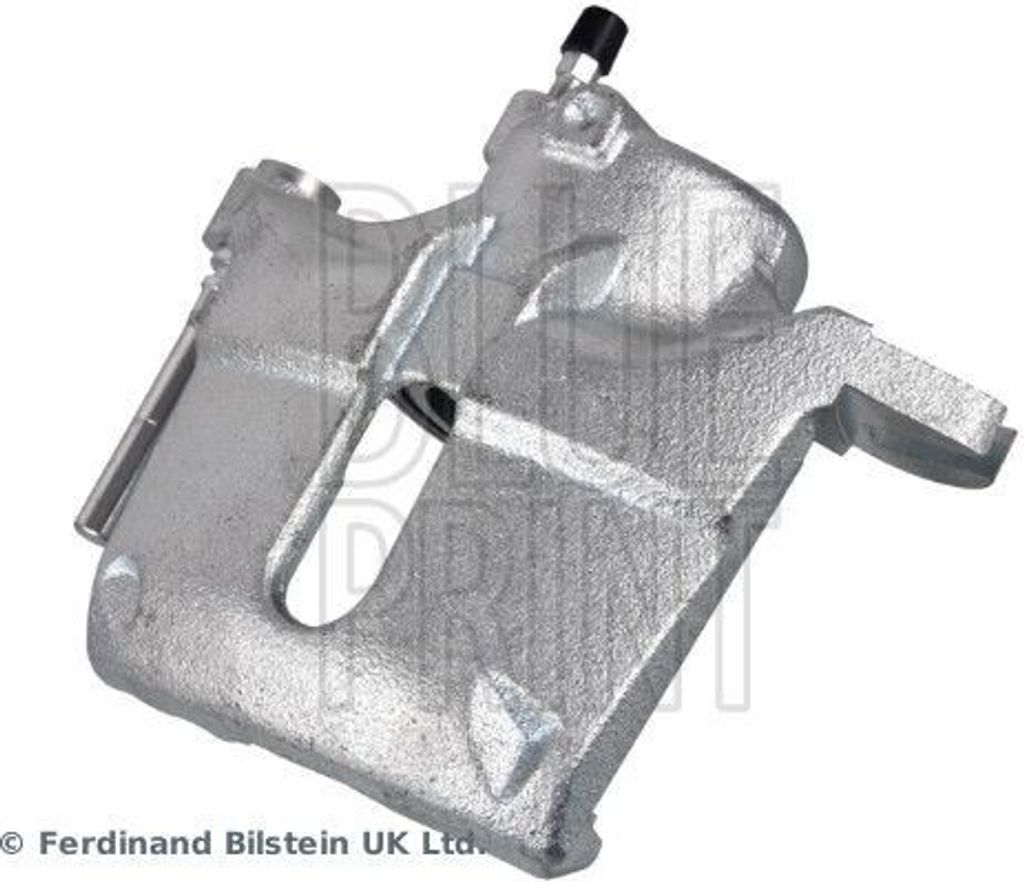 BLUE PRINT Bremssattel Vorne Rechts für RENAULT KANGOO (KC0/1) ADBP450112