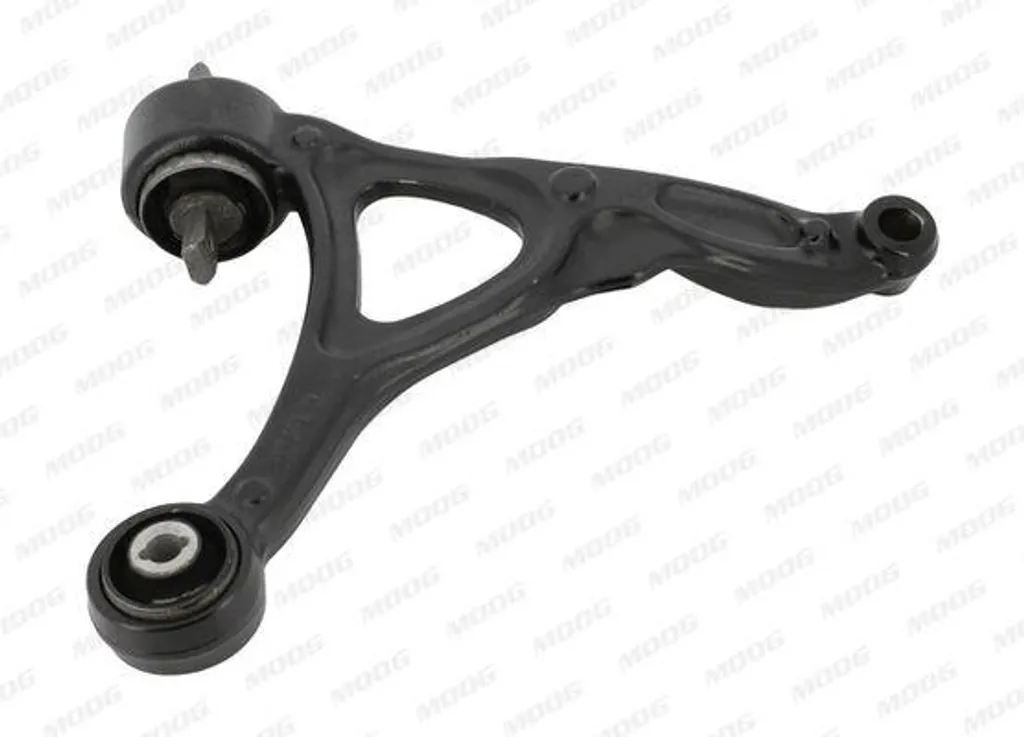 Triangle de suspension MOOG VV-TC-4401 compatible Volvo XC90 OE 30639781