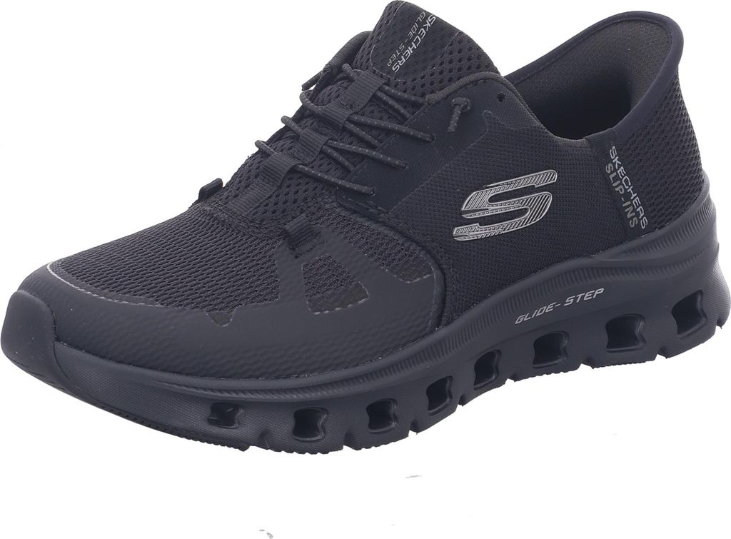 Skechers Obuv Slip-ins: Glide-step Pro, 150420BBK Obrázok produktu 