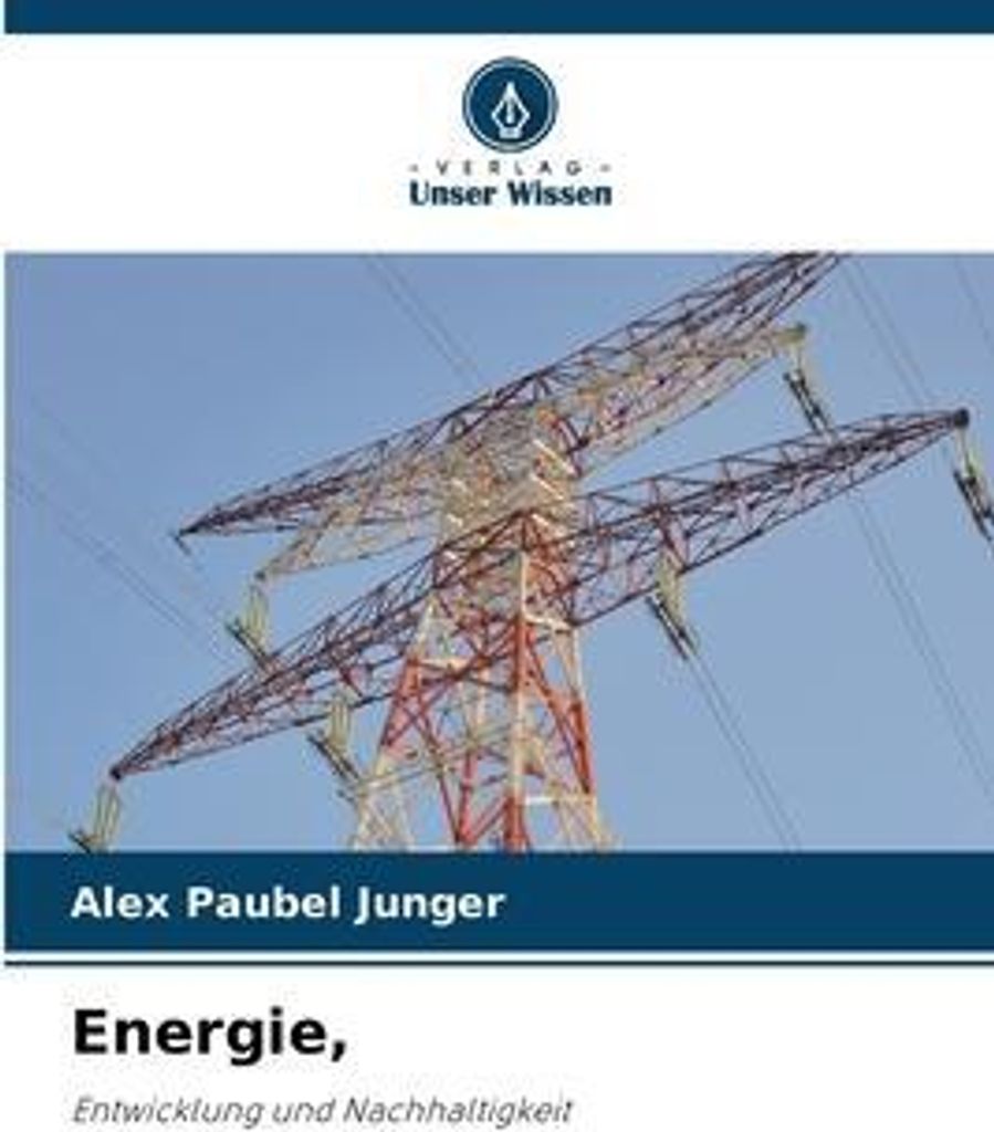 Energie,