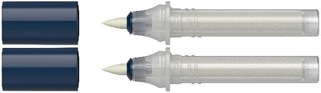 Schneider Patrone Paint-It 040 Blender 470 Pinsel