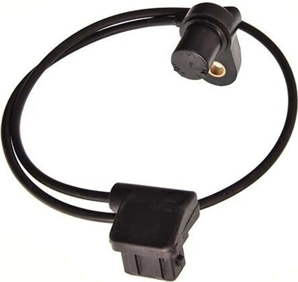Capteur de position d'arbre à cames OE 12141743072 pour BMW E36 Z3