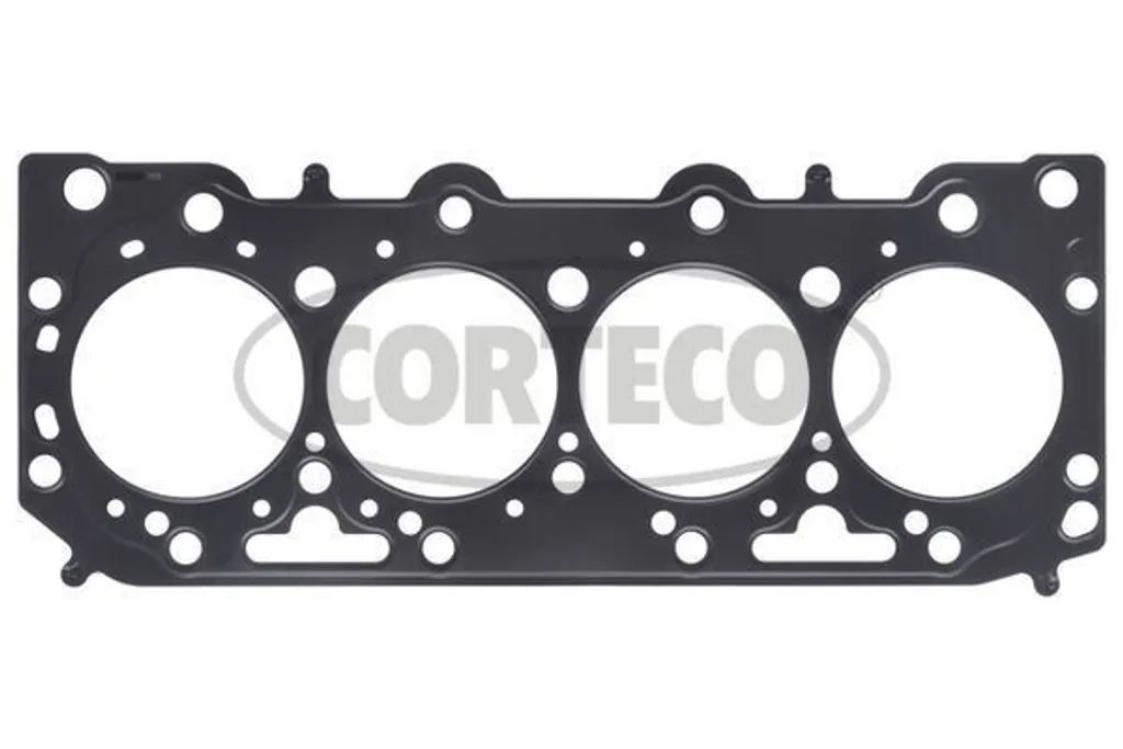 Joint de culasse renforcé CORTECO 83403113 spécial HYUNDAI TERRACAN
