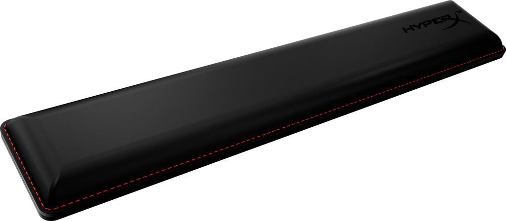 HyperX Wrist Rest Handballenauflage Tastatur