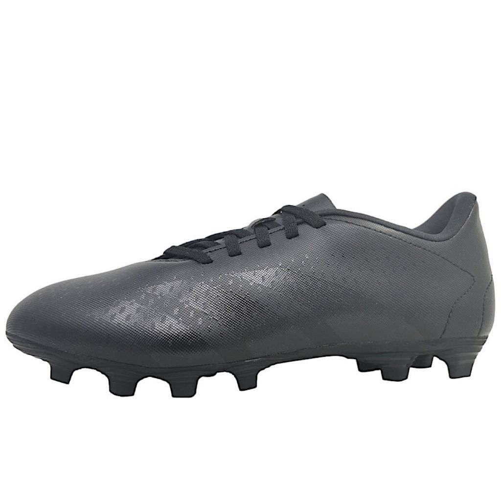 Adidas Buty Predator ACCURACY4 Fxg, GW4605 Zdjęcie produktu 14