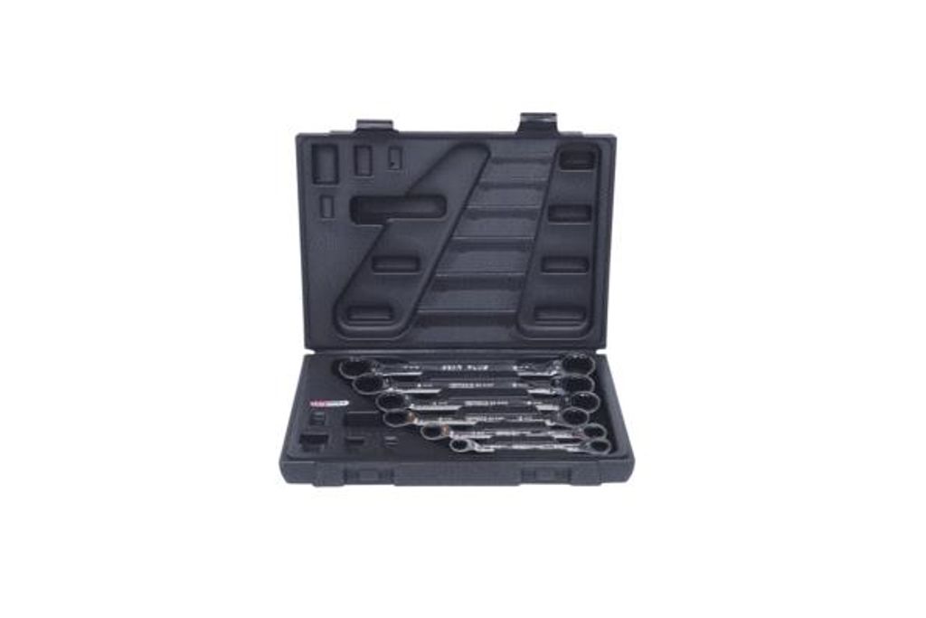 KS Tools 503.4556, 790 g