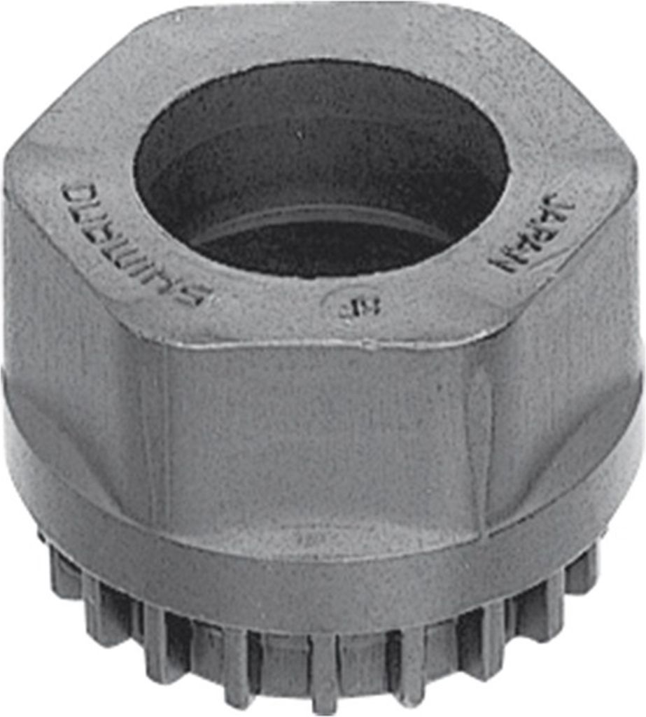 windmeile | Outil compact pour roulements Shimano TL-UN74S Image du produit 