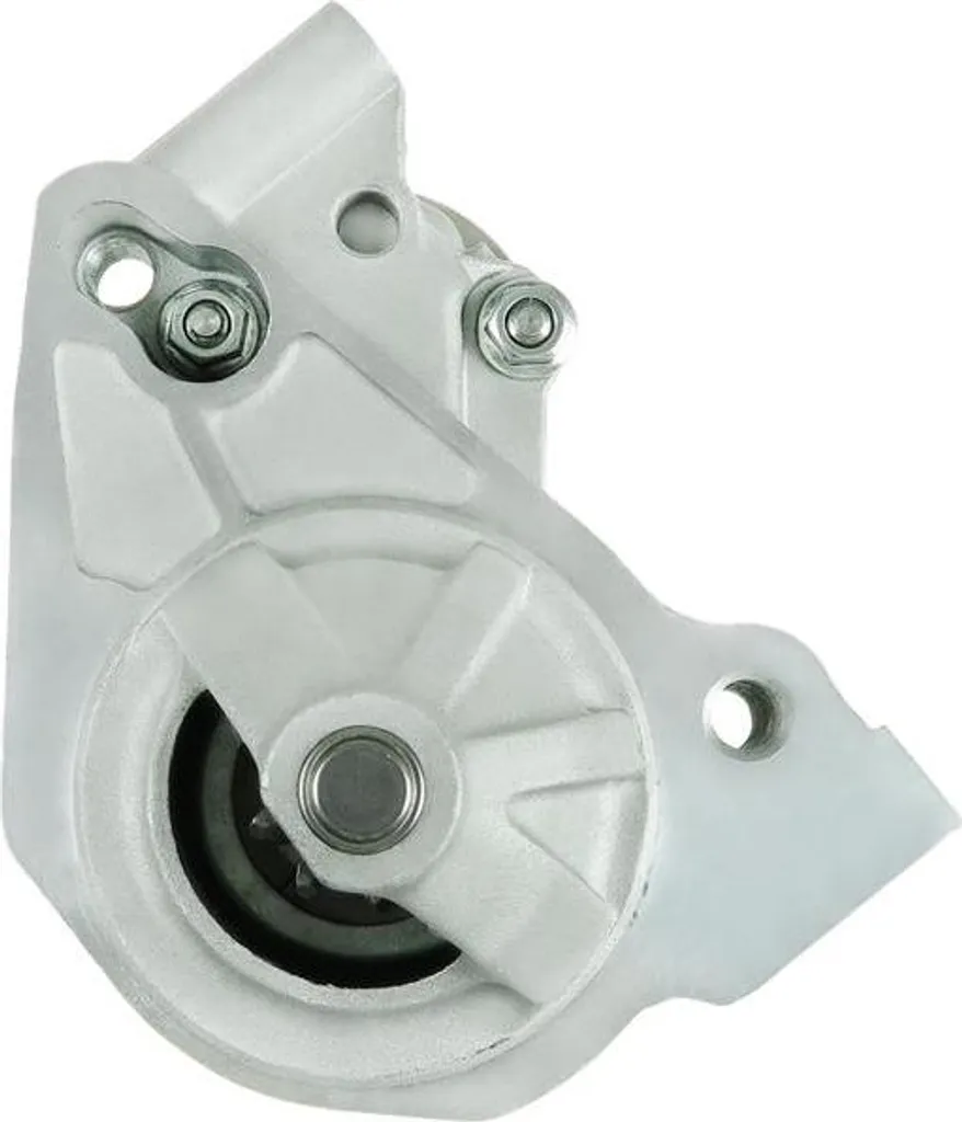 Injecteur de Carburant pour LX570 et Land Cruiser 5.7 V8 2013-2016