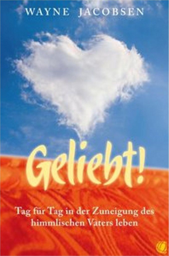 Geliebt!
