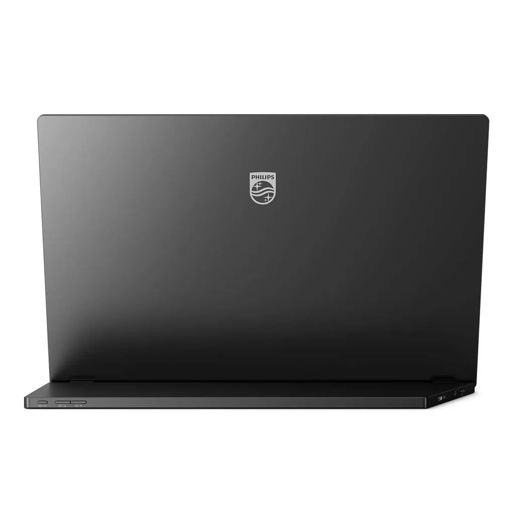 Philips 16B1P3302 Série 3000 Écran LED Portable 16 pouces Full HD USB-C - 2
