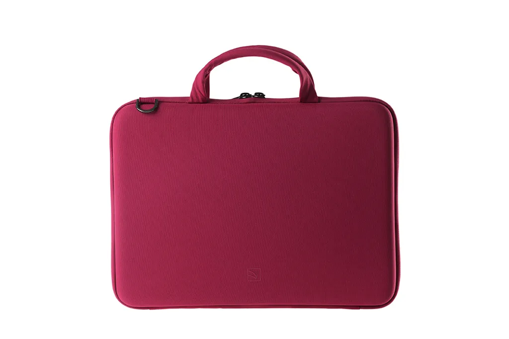 Tucano Darkolor 35,6 cm (14") Rosso - 3