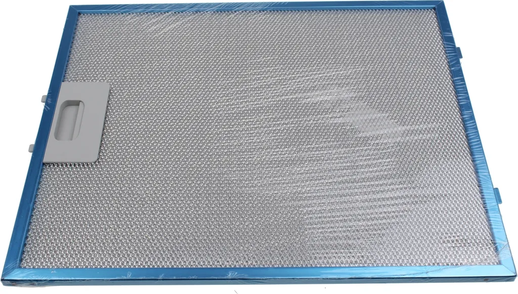 Réparer votre hotte avec le filtre Electrolux 80877665 343.5 x 285mm