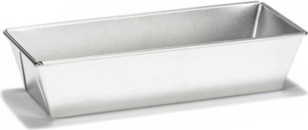 Patisse Kuchenform Vertindung 30 cm Produktbild 