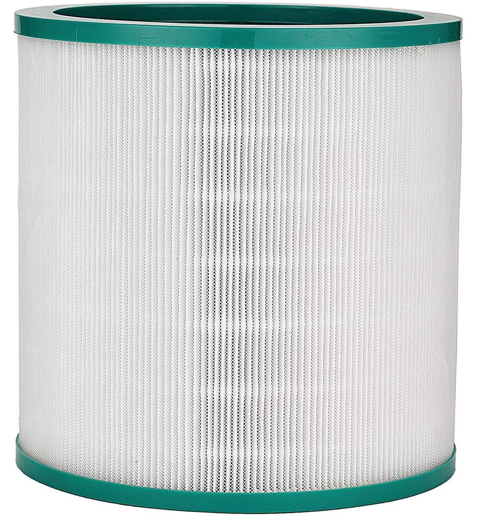 Dyson Pure Cool Link TP02 (2016) Filter (Plus.Parts®) Produktbild 