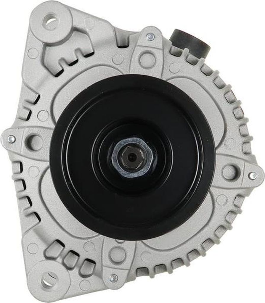 Lichtmaschine 150A Focus, Focus C-Max