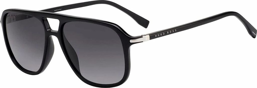 Hugo Boss Sonnenbrille Herren 1042_S_IT Produktbild 