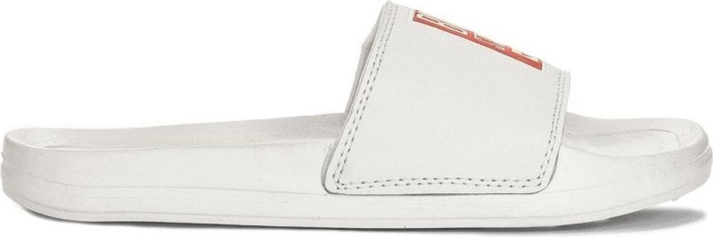 Big Star Schuhe FF274A365