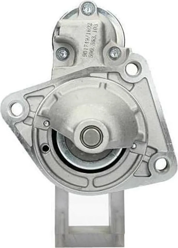 Démarreur OE 4M5T11000CB BV PSH 590553103010 pour Ford Focus et Fiesta