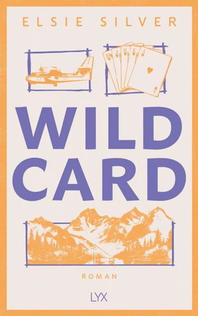 Wild Card Jeu de Société - Jeu de Cartes Interactif pour Soirées et Amis