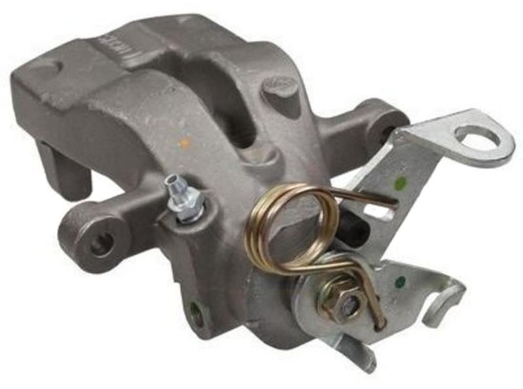 A.B.S. Bremssattel für FIAT PUNTO (188) Ø38mm 520021