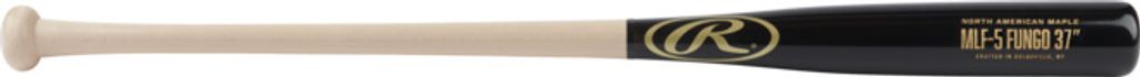 Rawlings Baseball Trainingschläger Bats | Größe 37 Inch (-3) 2 1/4