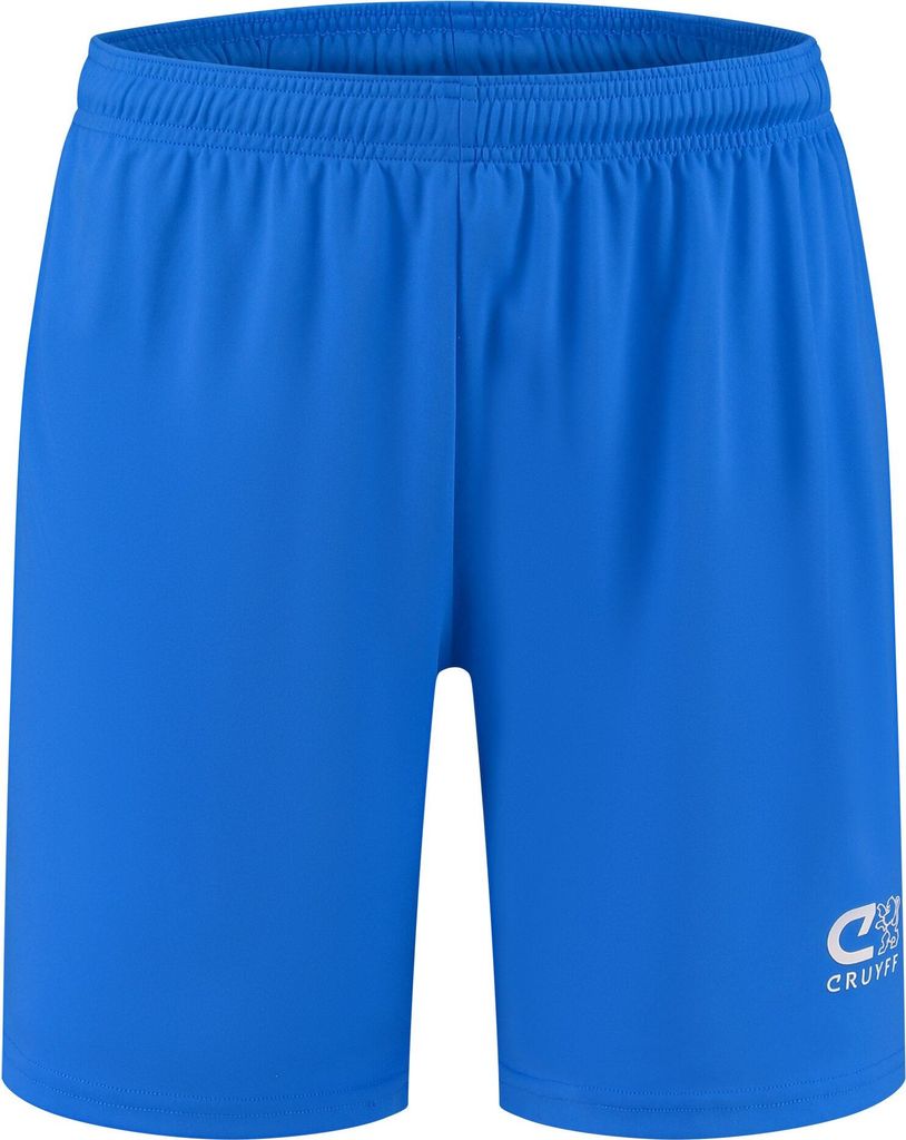 Cruyff Training Short Herren