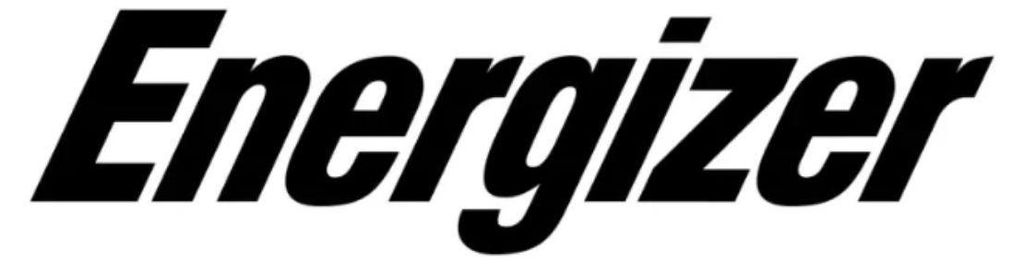 1x10 ENERGIZER Ultimate Lithium Mignon L91 AA LR 6 1,5V Immagine del prodotto 