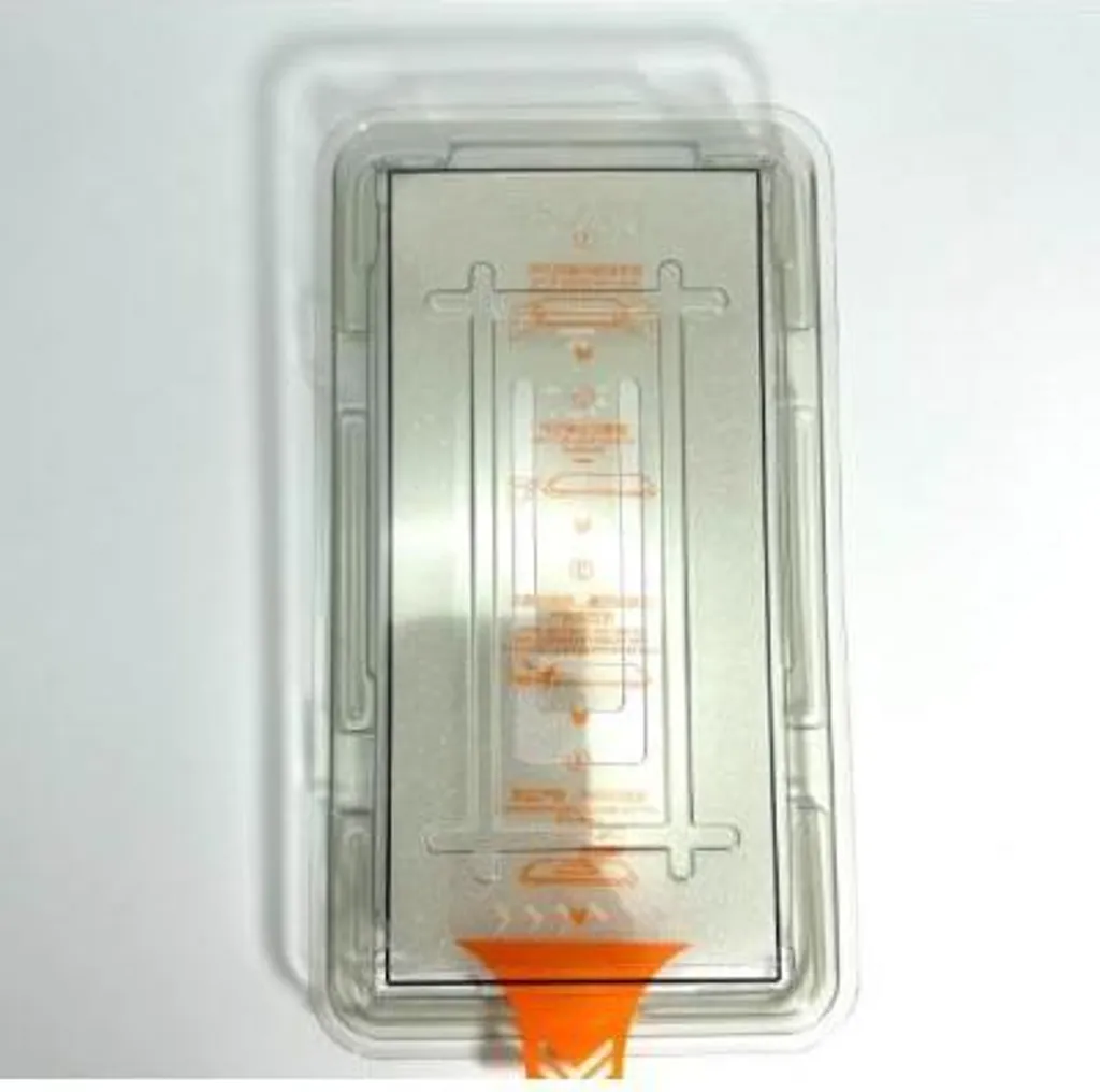 Solution Connectique pour Entreprise eSTUFF ES560406-50BULK Pack de 50