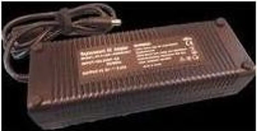 Chargeur ordinateur portable Dell Latitude E6540 E7240 idéal bureau 74X5J