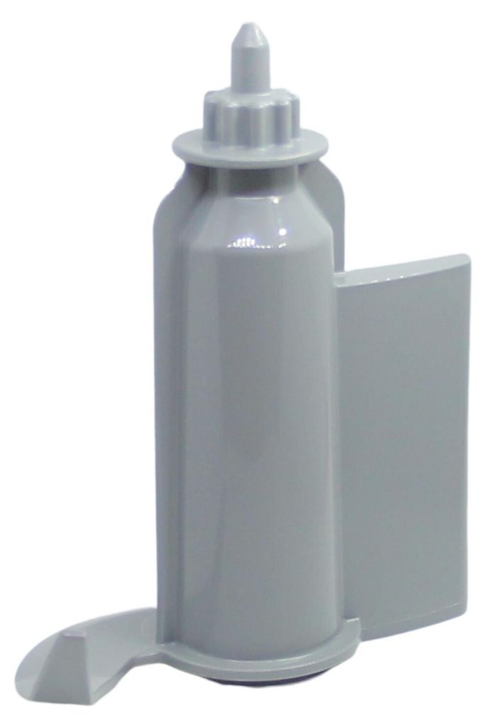 Hak do ugniatania ciasta Braun 11 l do miksera Multiquick 9 Zdjęcie produktu 