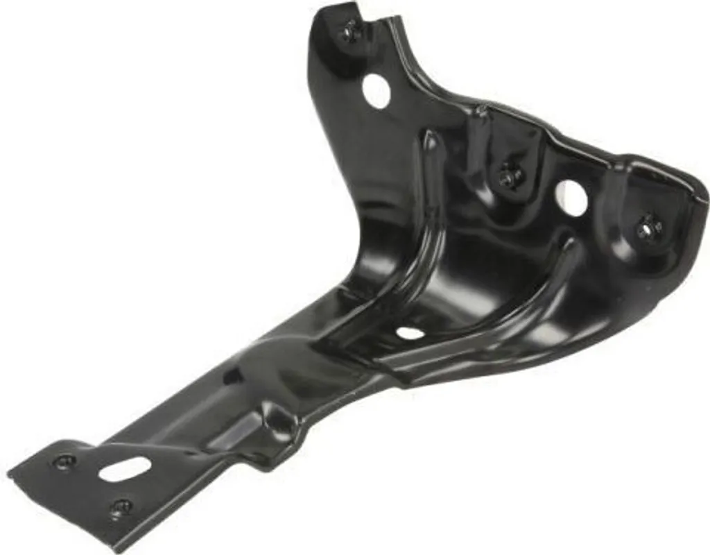 Support d'aile BLIC 7802-03-9540384P pour VW Passat CC 3C8821142
