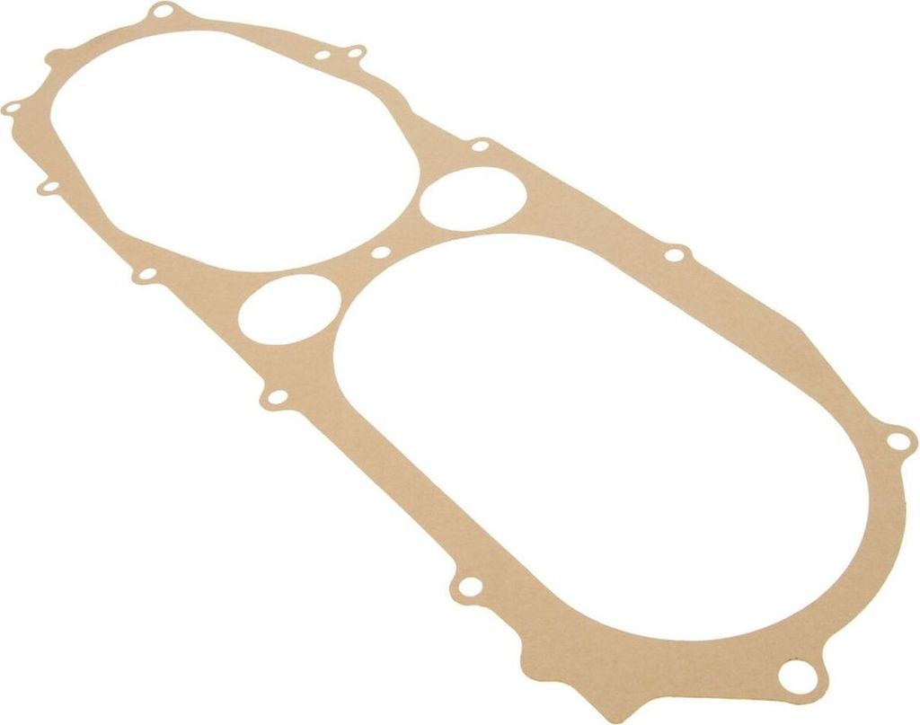 Dichtung Variomatikdeckel für Minarelli stehend