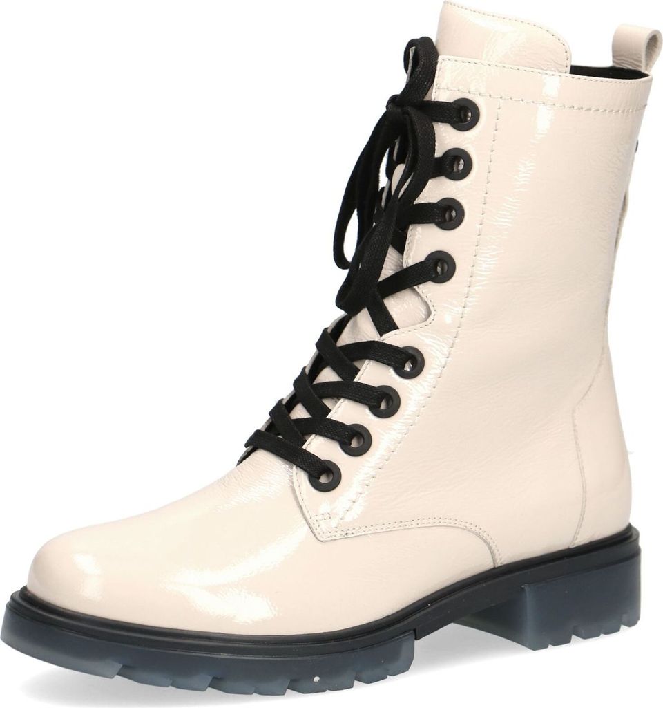 Caprice Caprice beige 252-40-00355 Immagine del prodotto 